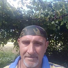 Фотография мужчины Михайло, 62 года из г. Киев