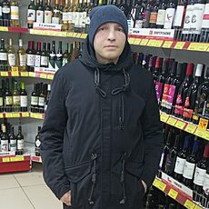 Фотография мужчины Алексей, 45 лет из г. Ухта