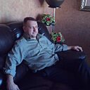 Вячеслав, 45 лет