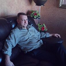 Фотография мужчины Вячеслав, 45 лет из г. Новокубанск