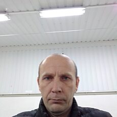 Фотография мужчины Igor, 36 лет из г. Червоноград
