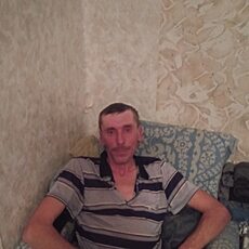 Фотография мужчины Александр Чёрный, 44 года из г. Осиповичи