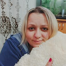 Фотография девушки Alena, 35 лет из г. Хмельницкий