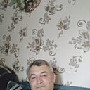 Валерьян, 45 лет