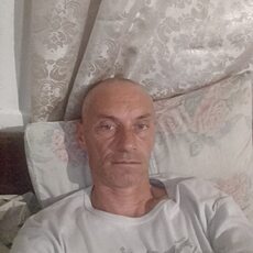 Фотография мужчины Сергей, 44 года из г. Бобров
