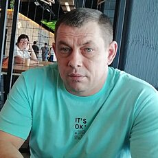 Фотография мужчины Алексей, 42 года из г. Котельниково