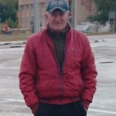 Фотография мужчины Андрей, 48 лет из г. Егорьевск