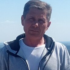 Фотография мужчины Александр, 52 года из г. Пермь