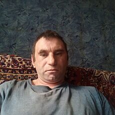 Фотография мужчины Алексей, 37 лет из г. Угловское