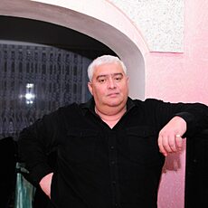 Фотография мужчины Валера, 56 лет из г. Черновцы