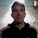Михаил Петренко, 43 года