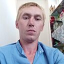 Andrei, 35 лет