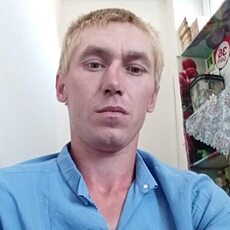 Фотография мужчины Andrei, 35 лет из г. Краснополье