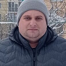 Фотография мужчины Ivan, 32 года из г. Измаил