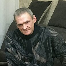 Фотография мужчины Владимир, 50 лет из г. Ленинск-Кузнецкий