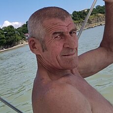 Фотография мужчины Сергей, 60 лет из г. Бобров