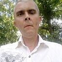 Федотов Василь, 52 года