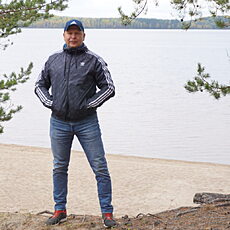 Фотография мужчины Жизненный Тонус, 52 года из г. Краснодар