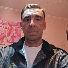 Фотография мужчины Ильдар, 52 года из г. Стерлитамак