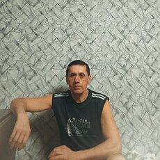 Фотография мужчины Сергей, 55 лет из г. Чугуев