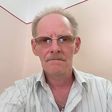 Фотография мужчины Андрей, 53 года из г. Одесса