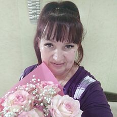 Фотография девушки Елена, 53 года из г. Новоалтайск