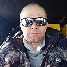 Фотография мужчины Линур, 38 лет из г. Камышлов