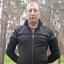 Владимир, 46 лет