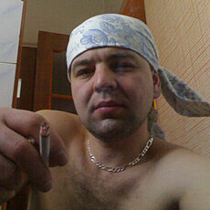 Фотография мужчины Станислав, 43 года из г. Талгар