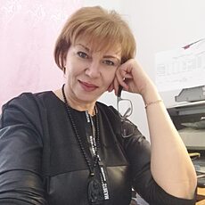 Фотография девушки Марина, 51 год из г. Хадыженск