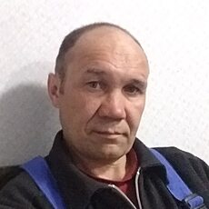 Фотография мужчины Сергей, 51 год из г. Березовский (Свердловская Обл)