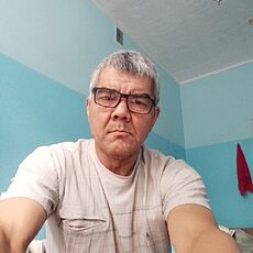 Фотография мужчины Борис, 53 года из г. Северск