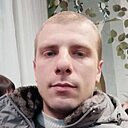 Andrei, 35 лет