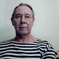 Фотография мужчины Игорь, 59 лет из г. Камышин