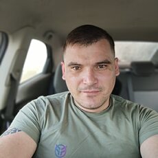Фотография мужчины Виктор, 32 года из г. Астрахань