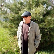 Фотография мужчины Василий, 65 лет из г. Лесозаводск