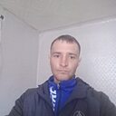 Вячеслав, 32 года