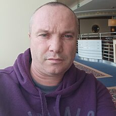 Фотография мужчины Иван, 49 лет из г. Таллин