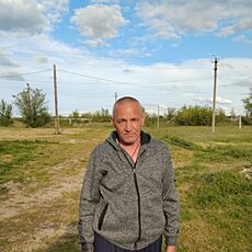 Фотография мужчины Владимир, 55 лет из г. Котельниково