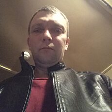 Фотография мужчины Юрий, 43 года из г. Ельня