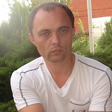 Фотография мужчины Александр, 42 года из г. Краснодар