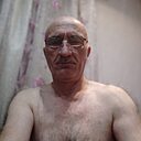 Роман, 57 лет