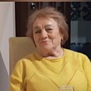 Эмилия, 68 лет