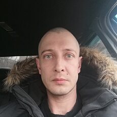 Фотография мужчины Марат, 38 лет из г. Екатеринбург