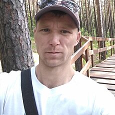 Фотография мужчины Виталя, 31 год из г. Красноярск