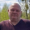 Леонид, 61 год