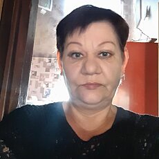 Фотография девушки Ольга, 56 лет из г. Могилев