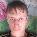 Иван, 19 лет