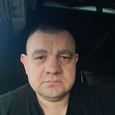 Фотография мужчины Владимир, 44 года из г. Речица