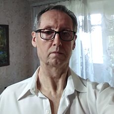 Фотография мужчины Георгий, 62 года из г. Стерлитамак